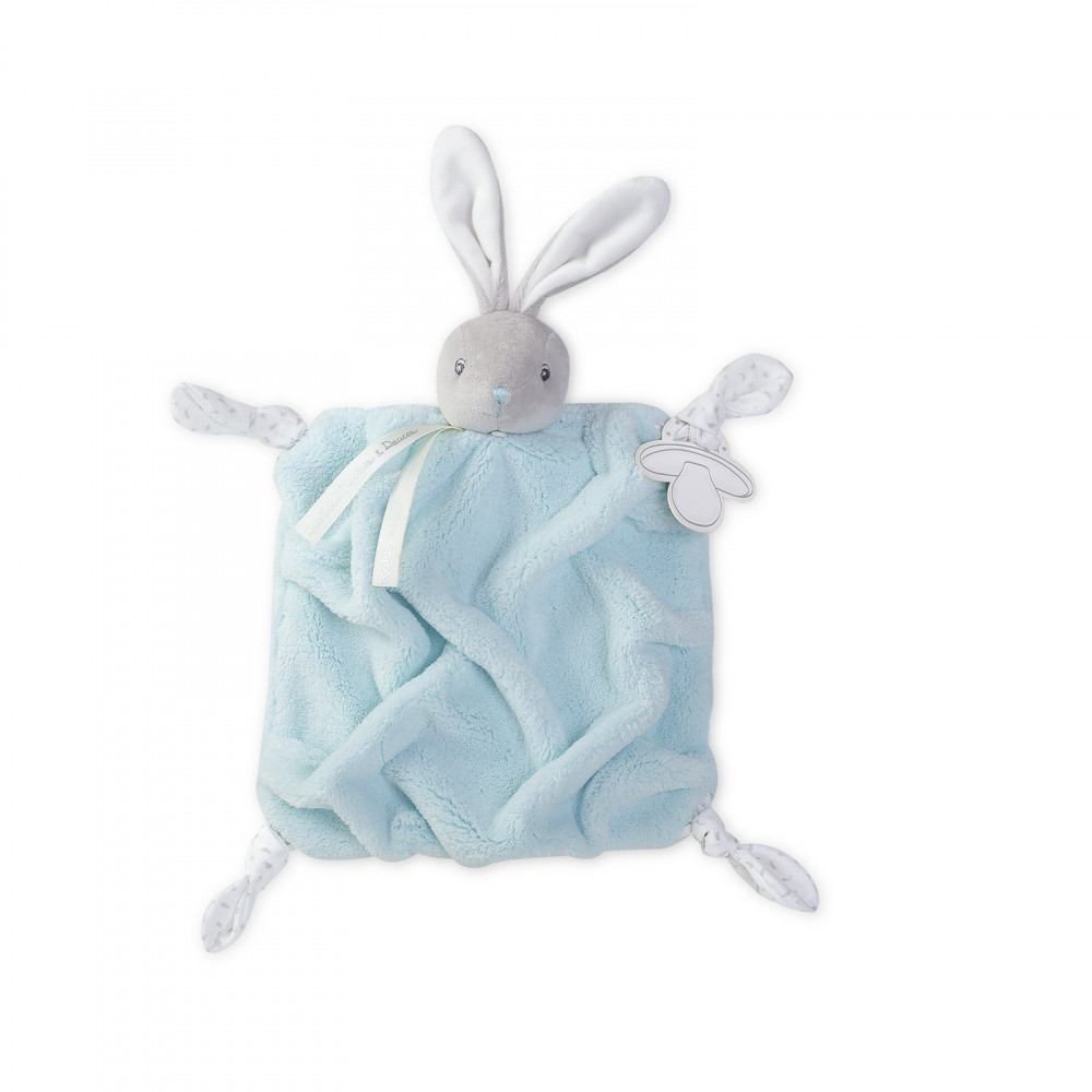 kaloo bunny
