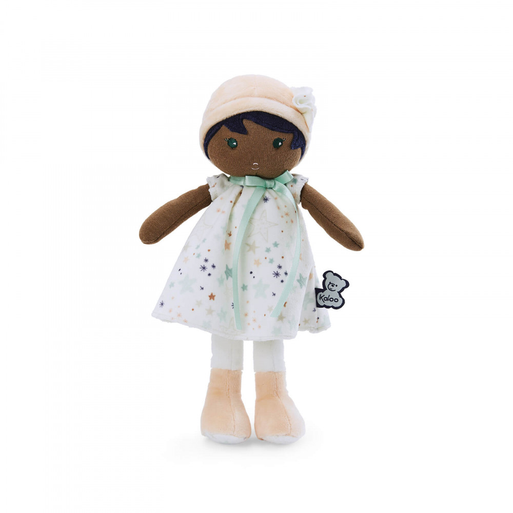 poupee kaloo