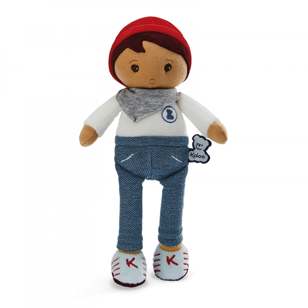 poupee kaloo