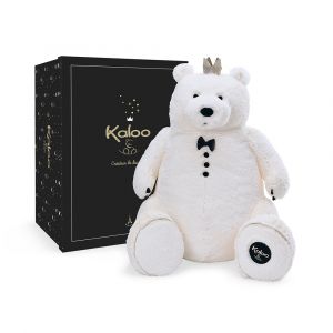 Principe de Los Mimos 60 cm