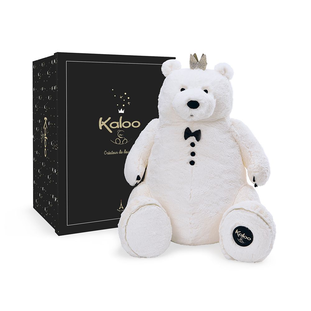 kaloo nounours