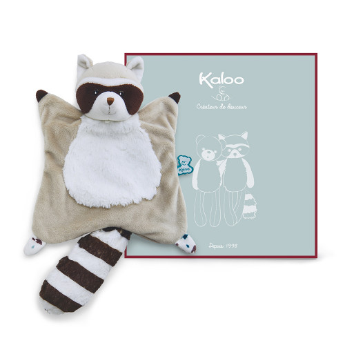 peluches kaloo