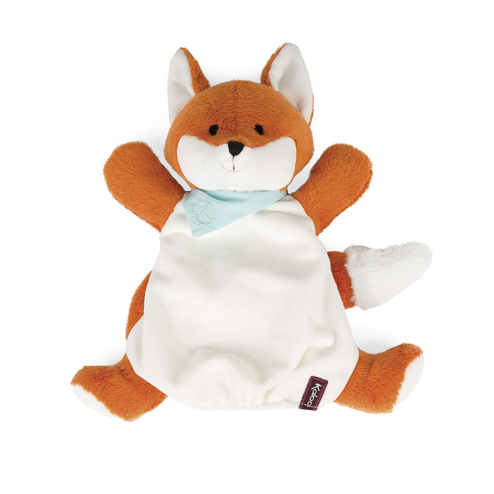 kaloo comforter