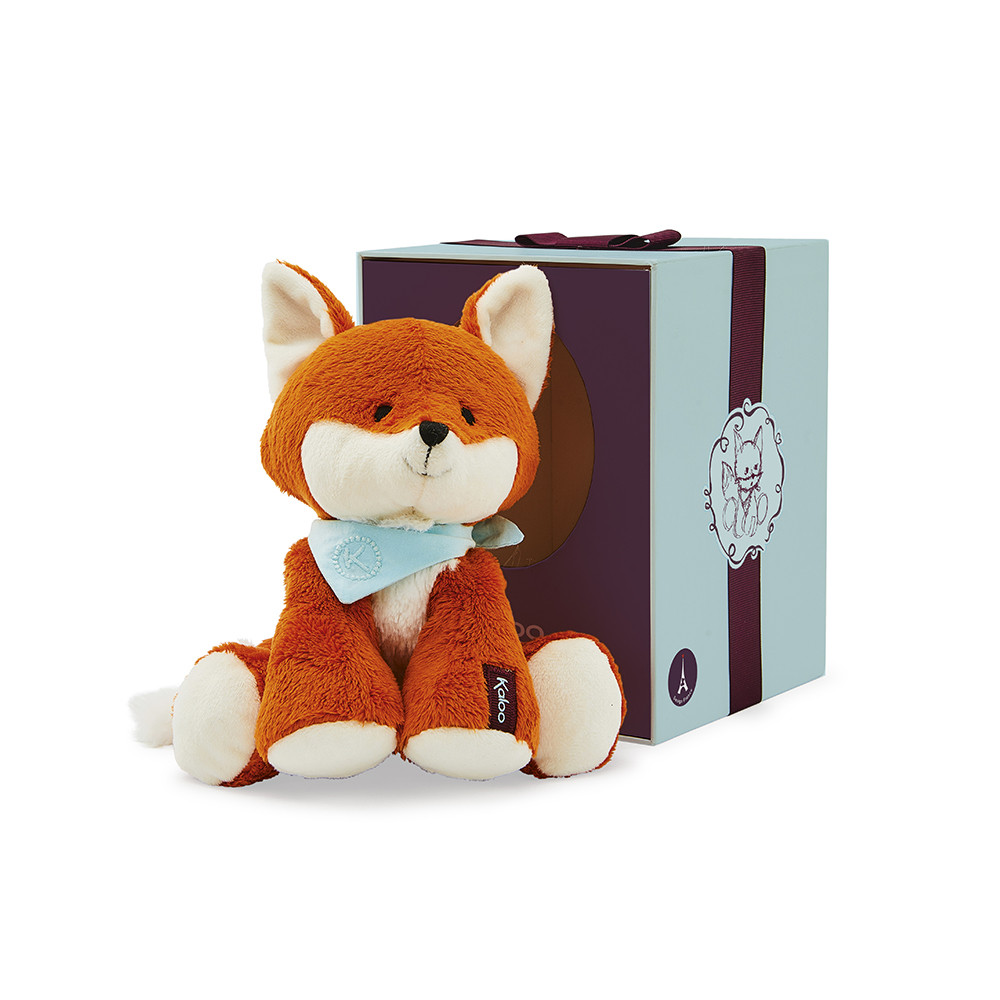peluches kaloo