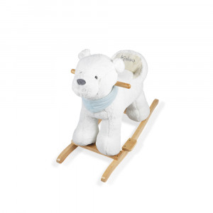 kaloo rocking horse