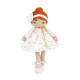 Valentine K Doll ...