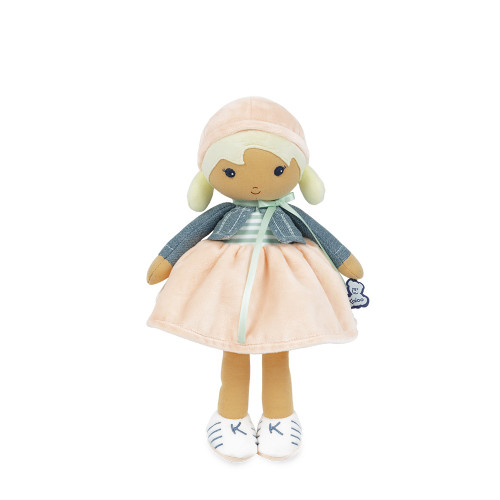 kaloo doll large