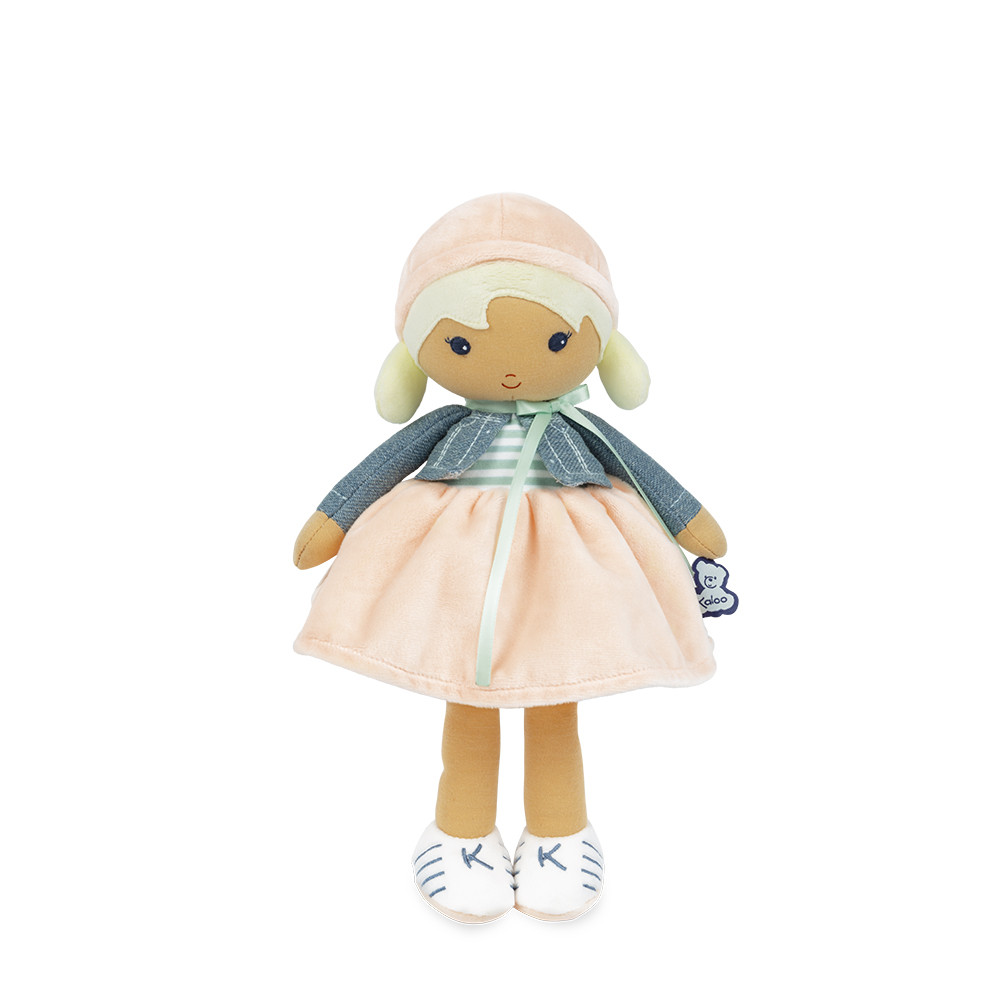 kaloo doll large
