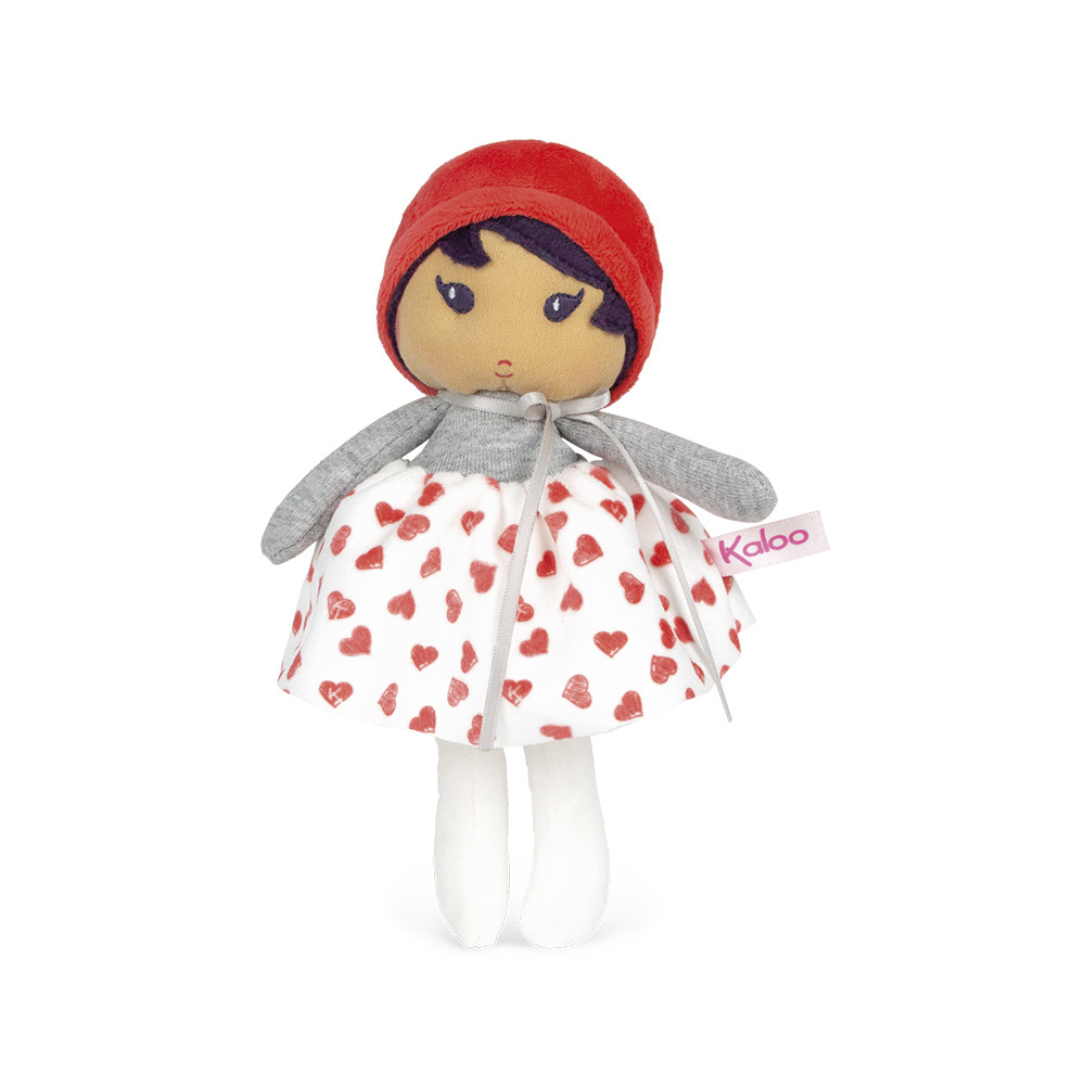 poupee kaloo