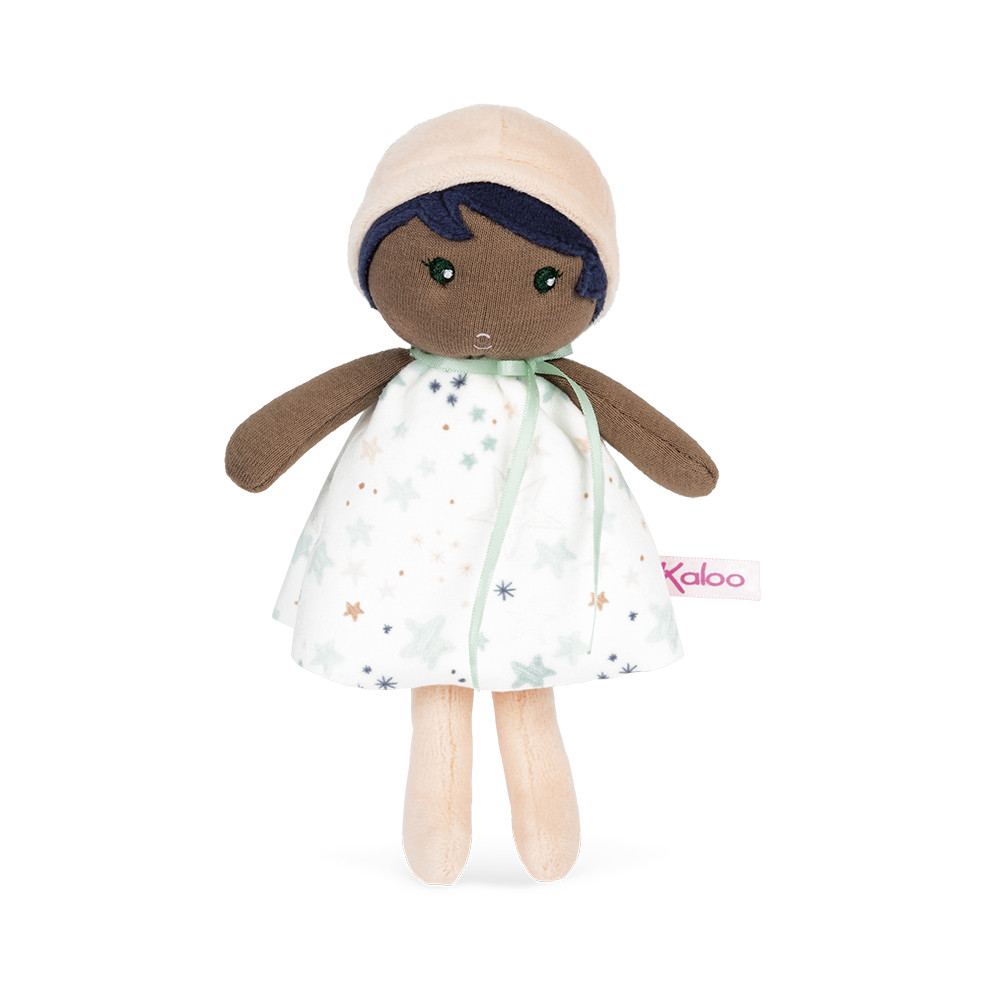 kaloo doll small