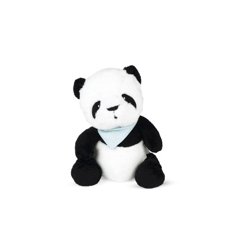Bamboo Panda 25 cm Bamboo Panda 25 cm