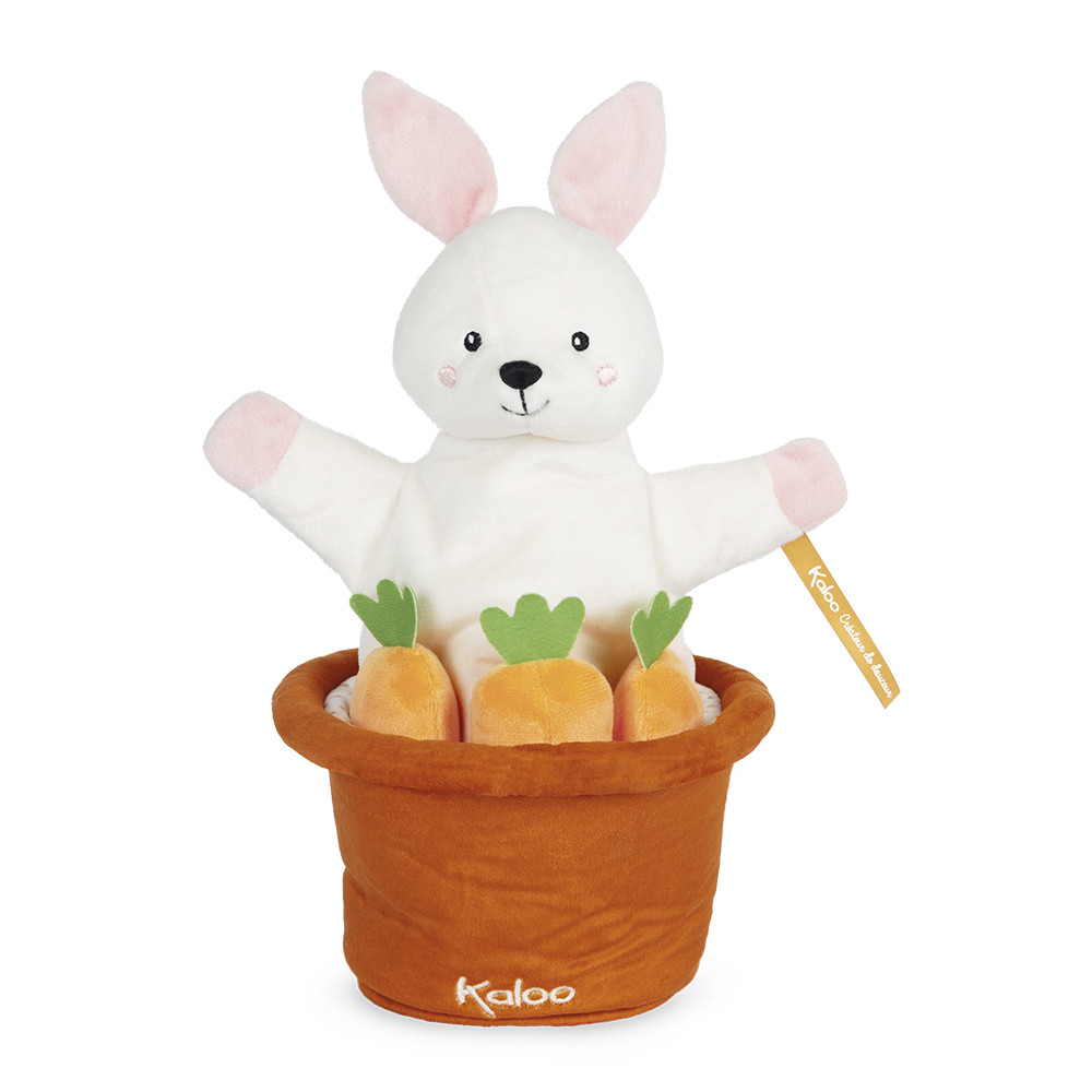 kaloo bunny
