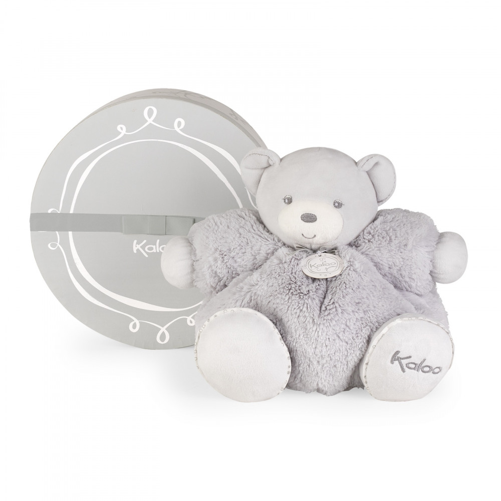 peluches kaloo