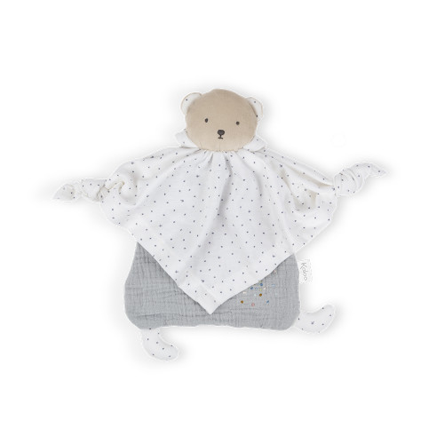 kaloo comforter