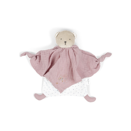 kaloo comforter