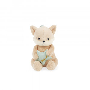 kaloo soft toys