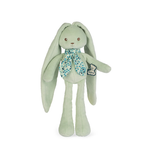 Pantin lapin Acqua - 25 cm