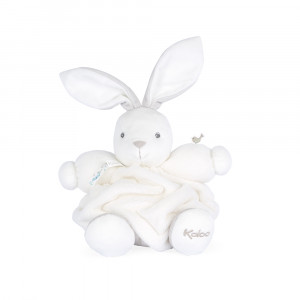 kaloo bunny