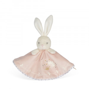 kaloo comforter