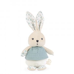 LAPIN COLOMBE