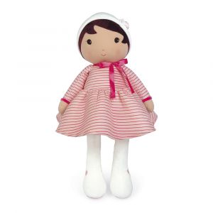 My First Soft Doll Rose K, 80 cm / 31.5''