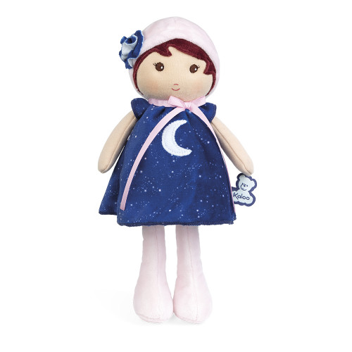 My first doll Tendresse Aurore 25 cm (9.8 in)