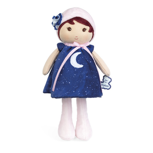 My first doll Tendresse Aurore 25 cm (9.8 in)