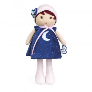 My first doll Tendresse Aurore 25 cm (9.8 in)