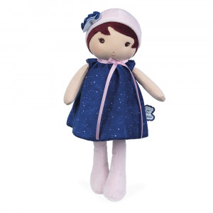 Tendresse Aurore Musical Doll - 31 cm