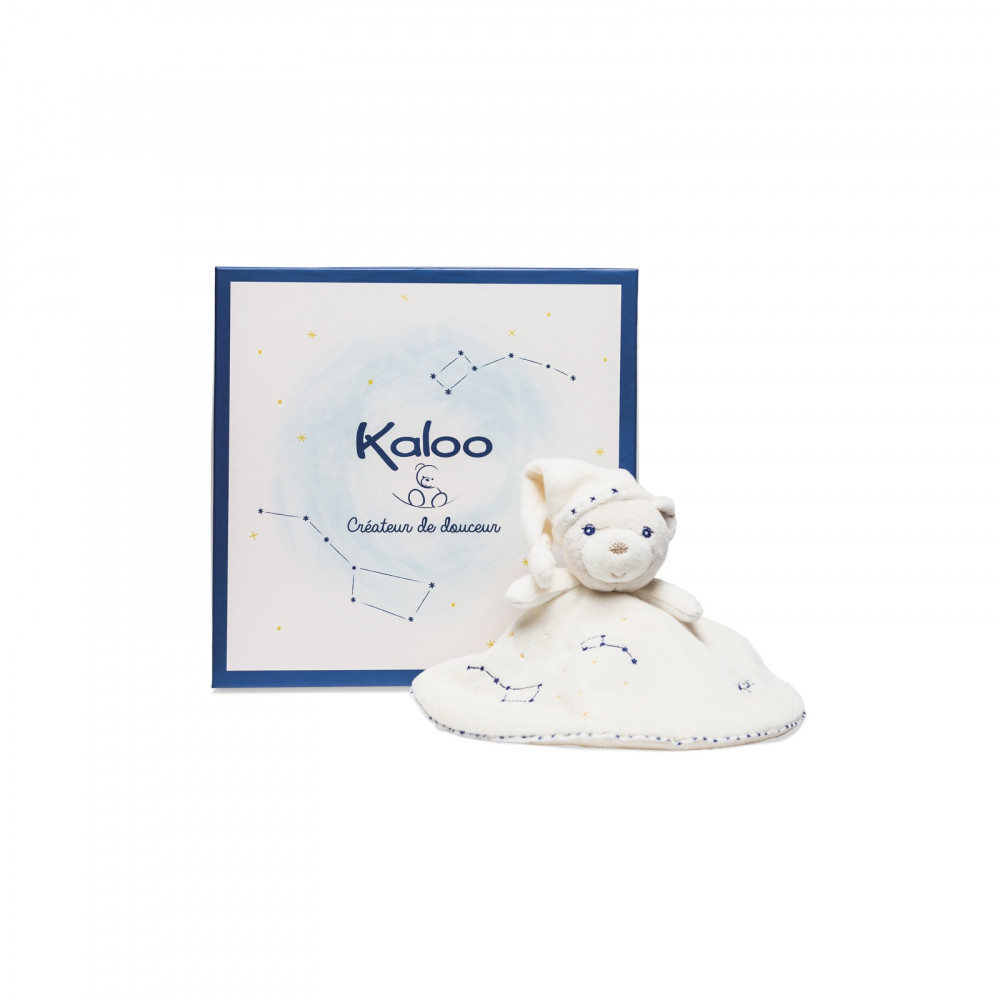 kaloo comforter
