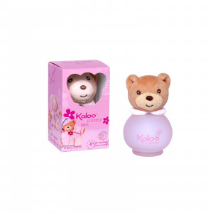 Eau de Senteur 50 mL Lilirose