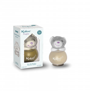 Eau de Senteur 50 mL Dragée