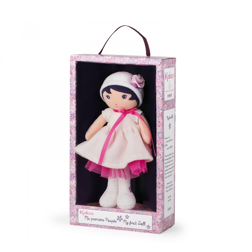 kaloo doll small