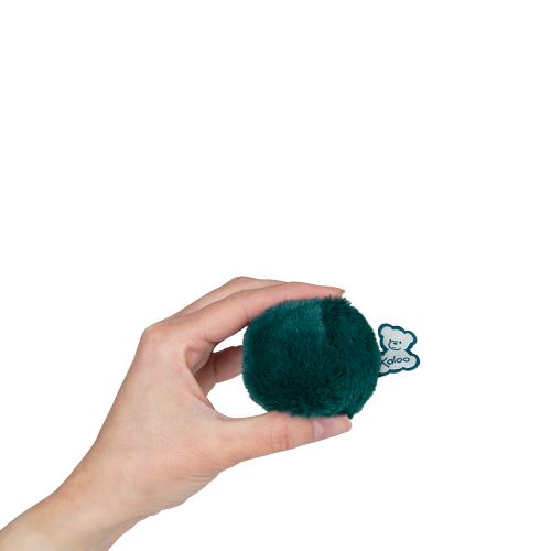 Set de balles sensorielles pour bébé