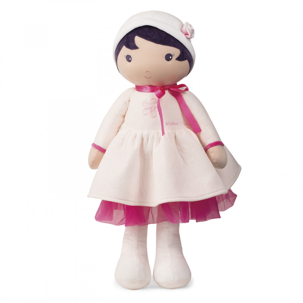 kaloo poupee