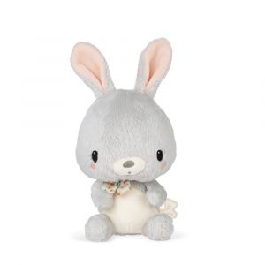 Peluche del conejo Bonbon