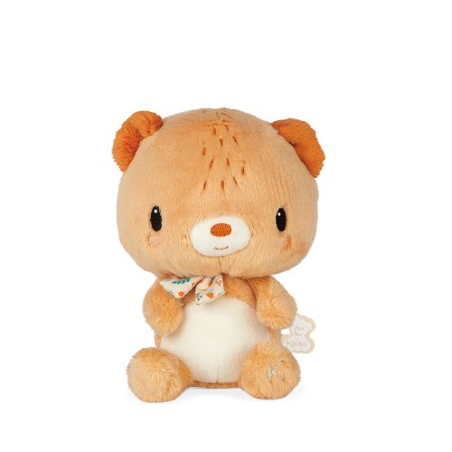 Peluche ours Choo