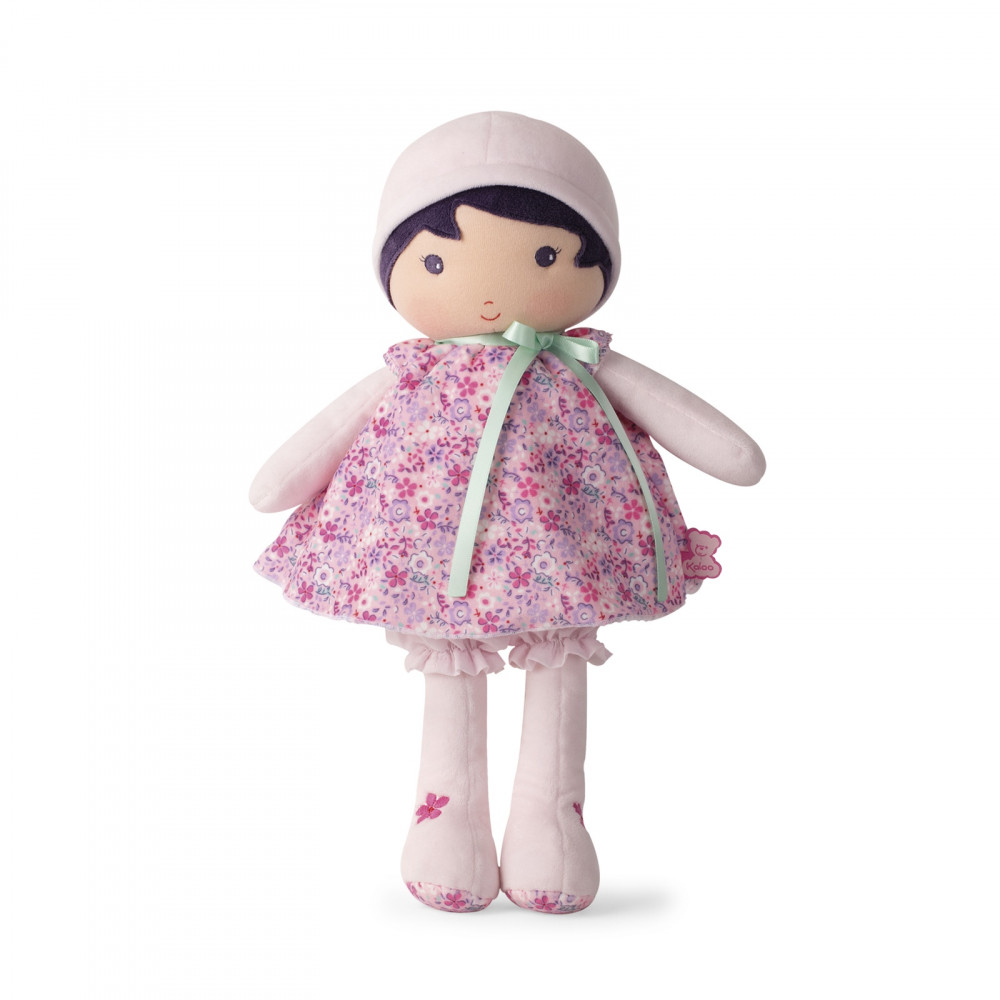poupee kaloo