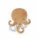 Peluche bouillott...