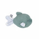 Peluche Benessere...