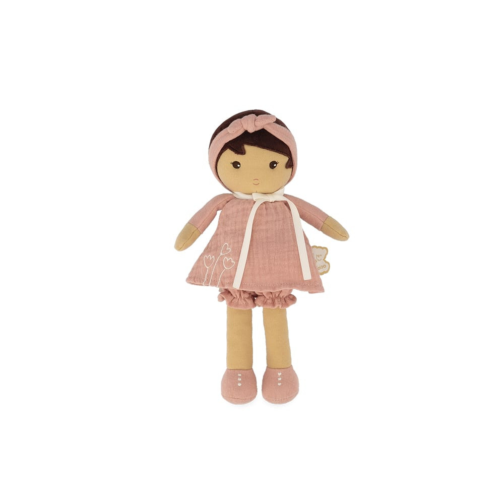 My first doll hot sale kaloo