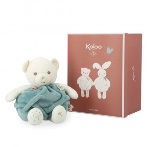 Kaloo Plush Baby Toys for sale