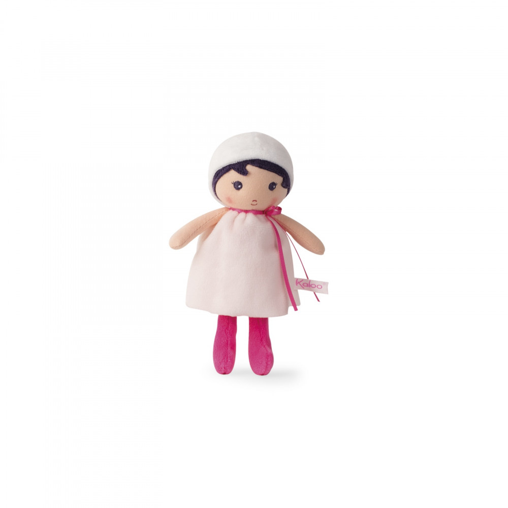 kaloo doll small