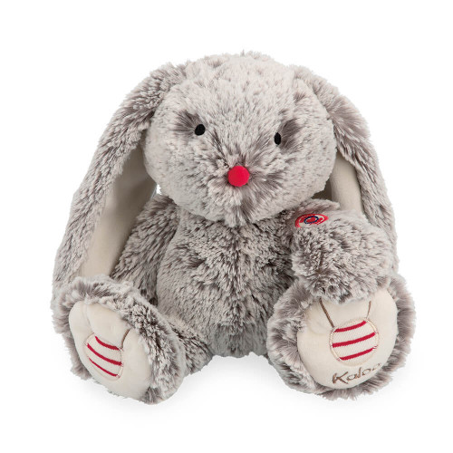 Jouet en peluche lapin, animal en peluche lapin,Lapin Poupée Lapin de  Pâques | Lapin en peluche à longues oreilles, oreiller