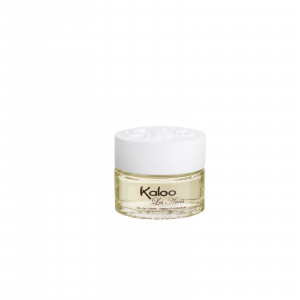 Eau de toilette les amis de kaloo 100 mL