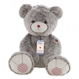 Mon doudou veilleuse ours - Kaloo - Acheter sur la boutique BCD JEUX