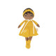 My first doll Nao...