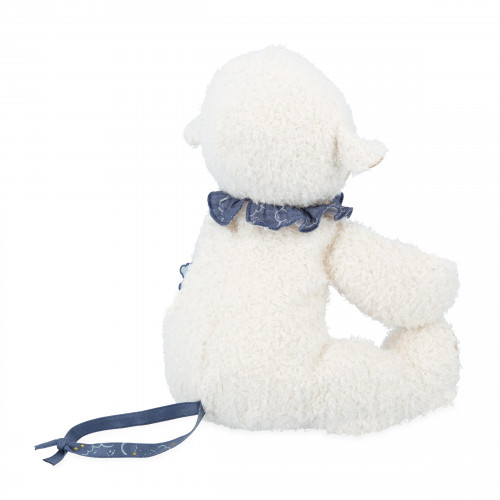 Peluche Mouton Bébé