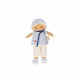 Eli Doll 25cm