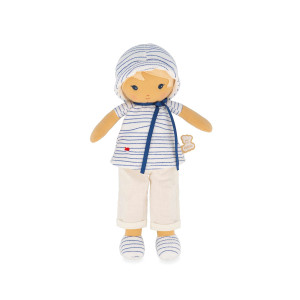 Kaloo Emma Doll — Child's Play Toys Store